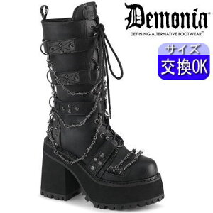 IWiTt fjA demonia ꃍOu[c Robgu[c ~^[u[c [Nu[c  C 12cm   lC pN bN [^ SVbN SX fB[X 