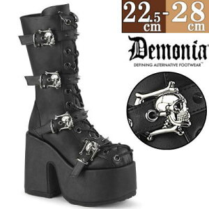 y3ۏ&TtzfjA demonia  u[c Robgu[c ~^[u[c [Nu[c   fB[X V[Y C lC pN bN SVbN SX  Vn ʎY^ n