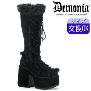 yڍsρzfjA demonia u[c  ubN Ou[c `L[q[ pN bN [^ SVbN SX SX fB[X C  Vn TCo[ ؍nt@bV D