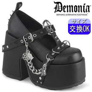 IWiTt fjA demonia  C pvX `L[q[ [t@[ [WF[ ubN fB[X C lC pN bN [^ SVbN SX SX  Vn 