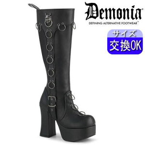 IWiTt fjA demonia  u[c   Ou[c 12cm fB[X C lC pN bN [^ SVbN SX SX  Vn TCo[ ʎY^ nn DEMONIA 