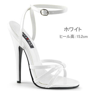 �y��A���i/ 24cm����zPleaser �v���[�U�[ �s���q�[���T���_�� ��15cm/�Z���` �q�[�� �� �X�g���b�v�t�� �T���_�� �G�i���� �n�C�q�[�� ���� ���� �R���e�X�g �p �q�[�� �_���X �L���o �� ���f�B