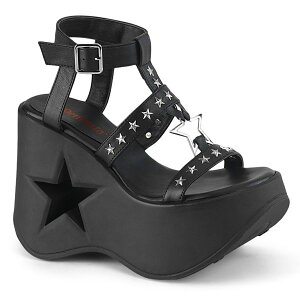 �y��A���i/ 25cm����z�f���j�A ���� �T���_�� �� �u���b�N ���f�B�[�X �C �l�C �p���N ���b�N �����[�^ �S�V�b�N �S�X �S�X���� ���� V�n �T�C�o�[ �ʎY�^ �n���n ���� DYNAMITE-12 DYN12/BVL