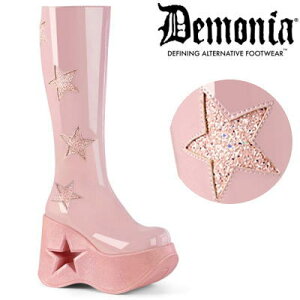 IWiTt fjA demonia  u[c sN Ou[c lC pN bN [^ SVbN SX SX fB[X C  Vn TCo[ DEMONIA  DYNAMITE-218 DYN218/BP-BPMCG