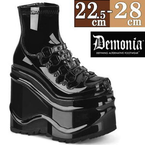 y3ۏ&TtzfjA demonia  V[gu[c Gi  Xj[J[ EFbW\[ fB[X C lC pN [^ SVbN SX SX  Vn TCo[ 