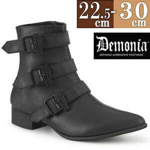 IWiTt fjA demonia V[g u[c  [Nu[c jZbNX lC pN bN [^ SVbN SX SX fB[X Ƃ񂪂 C  Vn TCo[ ؍n