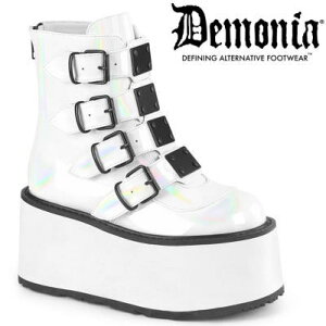 y3ۏ&TtzfjA demonia  u[c zCg V[gu[c Xj[J[ fB[X C lC pN bN [^ SVbN SX SX  Vn TCo[ ʎY^ n