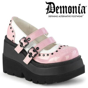 y3ۏ&TtzfjA demonia C sN pvX [t@[ o[\[ [t@[ fB[X C lC pN bN [^ SVbN SX SX  Vn TCo[ 