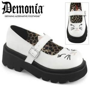 y3ۏ&TtzfjA demonia  pvX [WF[ [t@[ fB[X C lC pN bN [^ SVbN SX SX  Vn TCo[ ʎY^ nn DEMONIA