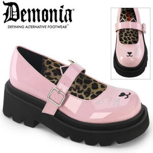 y3ۏ&TtzfjA demonia  pvX [WF[ [t@[ fB[X C lC pN bN [^ SVbN SX SX  Vn TCo[ ʎY^ nn DEMONIA