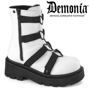 IWiTt fjA demonia  V[gu[c Robgu[c ~^[u[c [Nu[c   zCg lC pN bN [^ SVbN SX SX fB