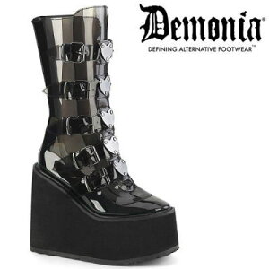 IWiTt fjA demonia  Ou[c  ubN lC pN bN [^ SVbN SX SX fB[X C  Vn TCo[ Demonia  SWING-230C SWI230C/SMKTPU