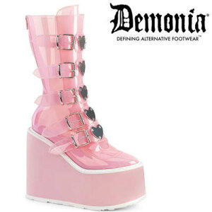 IWiTt fjA demonia  Ou[c sN lC pN bN [^ SVbN SX SX fB[X C  Vn TCo[ Demonia  SWING-230C SWI230C/BPTPU