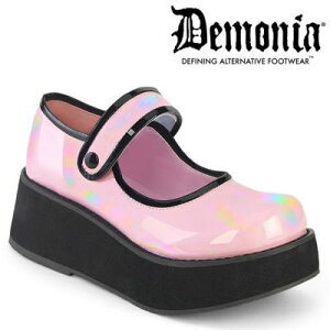 y3ۏ&TtzfjA demonia  pvX [WF[ sN [t@[ fB[X C lC pN bN [^ SVbN SX SX  Vn TCo[ ʎY^ n