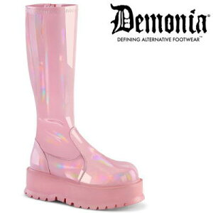 y3ۏ&TtzfjA demonia  Ou[c sN lC pN bN [^ SVbN SX SX fB[X C  Vn TCo[ DEMONIA  SLACKER-200 SLK200/BPHG