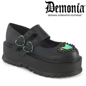 y3ۏ&TtzfjA demonia  C pvX [WF[ [t@[ ubN fB[X C lC pN bN [^ SVbN SX SX  Vn TCo[ ʎY^ 