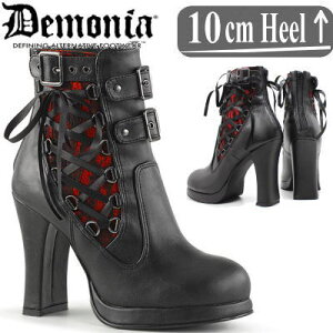 IWiTt fjA demonia u[c  V[gu[c 10cm q[ q[ fB[X C lC pN bN [^ SVbN SX SX  Vn TCo[ ʎY^ nn DE