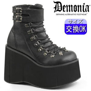 y3ۏ&TtzfjA demonia u[c  傫TCY V[gu[c q[Xj[J[ fB[X C lC pN [^ SVbN SX SX  Vn TCo[ ʎY^