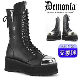 y3ۏ&TtzfjA demonia  u[c ~hu[c Robgu[c ~^[u[c [Nu[c  jZbNX lC pN bN SVbN SX fB[X V[Y 