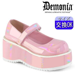 y3ۏ&TtzfjA demonia  o[\[ łC  Gi 8cm q[ [WF[ pvX [t@[ fB[X C lC pN [^ SVbN SX SX 