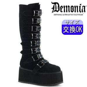 y3ۏ&TtzfjA demonia  u[c   Ou[c Robgu[c ~^[u[c [Nu[c  pN bN [^ SVbN SX SX f