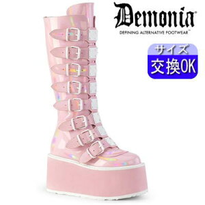 y3ۏ&TtzfjA demonia  u[c sN  Ou[c lC pN bN [^ SVbN SX SX fB[X C  Vn TCo[ DEMONIA  DAMNED-318 DAM