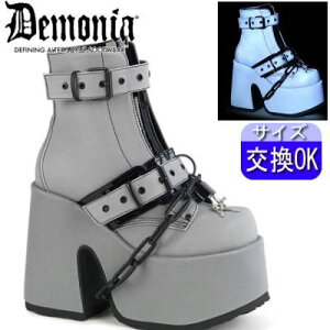 y3ۏ&TtzfjA demonia  u[c O[ V[gu[c Xj[J[ fB[X C lC pN bN [^ SVbN SX SX  Vn TCo[ ʎY^ nn 