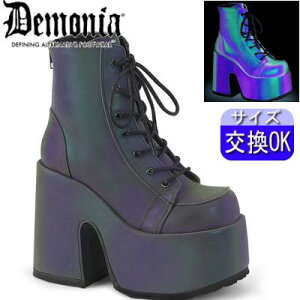 IWiTt fjA demonia  u[c O[ V[gu[c Xj[J[ lC pN bN [^ SVbN SX SX fB[X C  Vn TCo[ ؍nt@bV