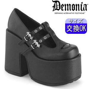 y3ۏ&TtzfjA demonia  pvX    łC 13cm q[ [t@[ fB[X C lC pN bN [^ SVbN SX SX  Vn TCo[ 