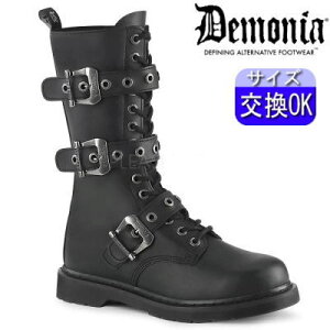 y3ۏ&TtzfjA demonia ~hu[c  [Nu[c jZbNX lC pN bN SVbN SX SX fB[X C  Vn TCo[ ؍nt@bV RC 