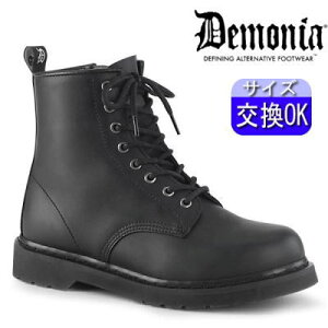 IWiTt fjA demonia u[c  V[gu[c [Nu[c lC pN bN [^ SVbN SX SX fB[X C  Vn TCo[ ؍nt@bV 