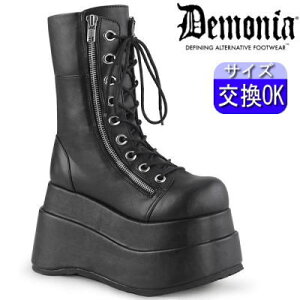 IWiTt fjA demonia  u[c  ~hu[c  12cm q[ fB[X C C lC pN bN SVbN SX  Vn TCo[ ؍nt@bV ʎY^ 