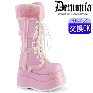 IWiTt fjA demonia  u[c sN  t@[ fB[X C lC pN bN [^ SVbN SX SX  RR Vn TCo[ ʎY^ nn DEMONIA 