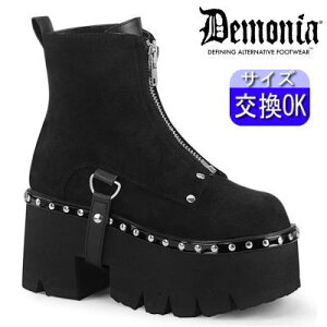 y3ۏ&TtzfjA demonia  u[c  XEF[h V[gu[c q[Xj[J[ Robgu[c ~^[u[c [Nu[c pN SVbN SX fB[X 