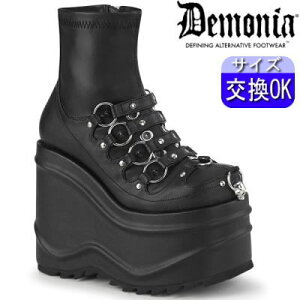 y3ۏ&TtzfjA demonia  V[gu[c    Xj[J[ EFbW\[ fB[X C lC pN [^ SVbN SX SX  Vn TCo[ ʎY