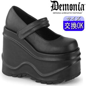 y3ۏ&TtzfjA demonia  pvX    [t@[ 15cmq[ [WF[ fB[X C lC pN bN [^ SVbN SX SX  Vn T