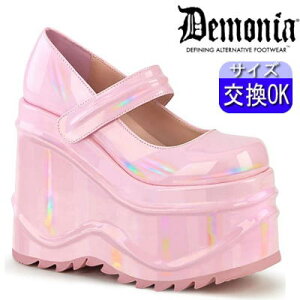 y3ۏ&TtzfjA demonia  pvX [t@[ sN   [WF[ 15cmq[ fB[X C lC pN bN [^ SVbN SX SX  Vn
