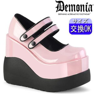 y3ۏ&TtzfjA demonia pvX sN  Xgbv 13cm q[ [WF[ [t@[ fB[X C lC pN [^ SVbN SX SX  Vn 
