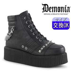 y3ۏ&TtzfjA demonia  nCJbgXj[J[  nCJbg jZbNX lC pN bN [^ SVbN SX SX fB[X C  Vn TCo[ ؍