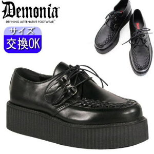 y3ۏ&TtzfjA demonia  o[\[ Xj[J[  jZbNX lC pN bN [^ SVbN SX SX fB[X C  Vn TCo[ ؍nt@b