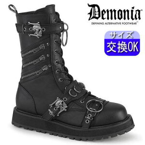 y3ۏ&TtzfjA demonia u[c ubN   Y fB[X jZbNX [Nu[c GWjAu[c Robgu[c~^[u[c pN bN SVbN 