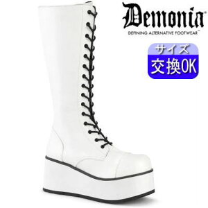 y3ۏ&TtzfjA demonia  u[c  u[c 8cm q[ jZbNX lC pN bN [^ SVbN SX SX fB[X C  Vn TCo[ ؍nt@bV