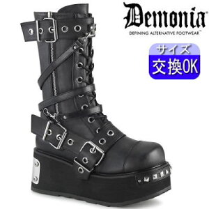 IWiTt fjA demonia  u[c  ~hu[c Robgu[c ~^[u[c [Nu[c 8.5cm q[ jZbNX lC pN bN SVbN SX f