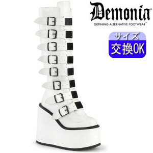 IWiTt fjA demonia  u[c   Ou[c EFbW\[ lC pN bN [^ SVbN SX SX fB[X C  Vn TCo[ ؍nt@