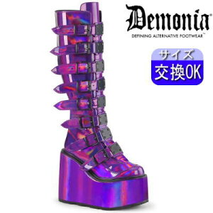 y3ۏ&TtzfjA demonia  u[c p[v  Ou[c EFbW\[ lC pN bN [^ SVbN SX SX fB[X C  Vn TCo[ 