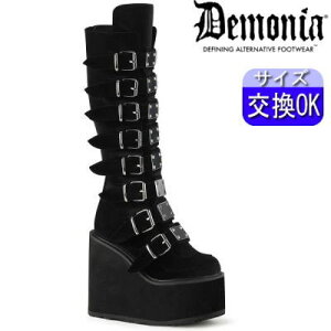 IWiTt fjA demonia  u[c  xxbg  Ou[c EFbW\[ lC pN bN [^ SVbN SX SX fB[X C  Vn TCo[ D