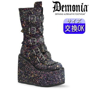 IWiTt fjA demonia  u[c   Ou[c EFbW\[ lC pN bN [^ SVbN SX SX fB[X C  Vn TCo[ Demonia  SWING