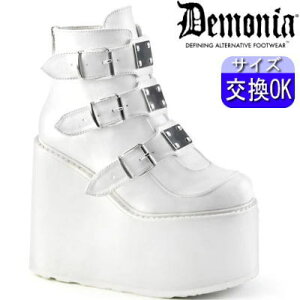 IWiTt fjA demonia  V[gu[c  Xj[J[ EFbW\[ lC pN bN [^ SVbN SX SX fB[X C  Vn TCo[ Demonia  SWI