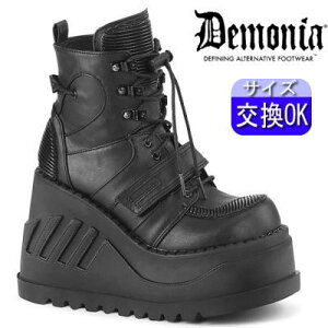 y3ۏ&TtzfjA demonia u[c q[Xj[J[   V[gu[c 12cm Robgu[c ~^[u[c [Nu[c  fB[X C lC pN 