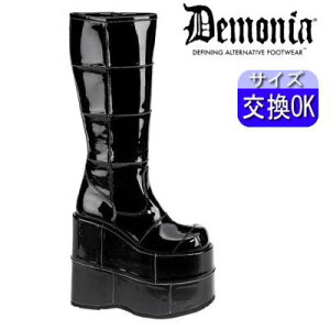 y3ۏ&TtzfjA demonia u[c ubN Gi Ou[c Robgu[c ~^[u[c [Nu[c  pN bN SVbN SX fB[X C 